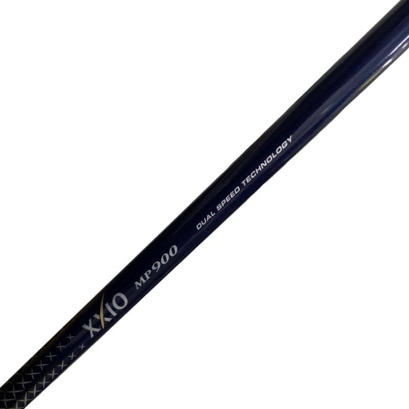 �w�w�h�n�i�Q�O�P�U�j�@�P�O�D�T°