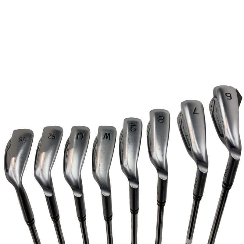 �f�S�S�O�@�@�W�r�i���{���F�W�{�Z�b�g�j