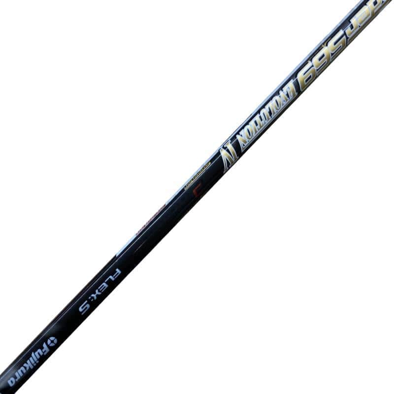 �f�a�a�@�d�o�h�b�@�r�s�`�q�i�u���[�^�u���[�j�@�P�O�D�T°