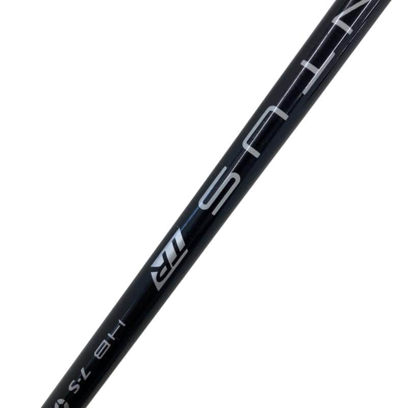 �r�s�d�`�k�s�g�Q�@�t�R�@�t�r�`