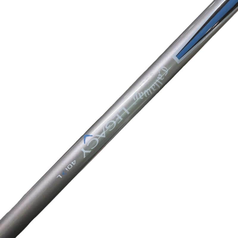 �k�d�f�`�b�x�@���T�@���f�B�[�X