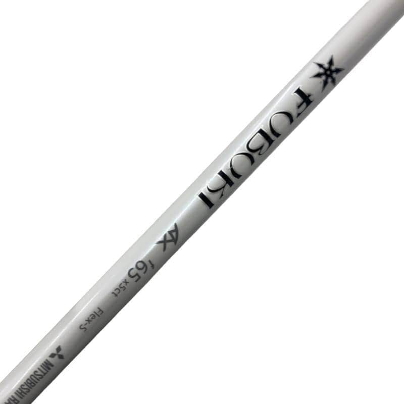 �������@�l�D�e�D�c�@�r�o�n�n�m�@�R�v�i�P�T°�j