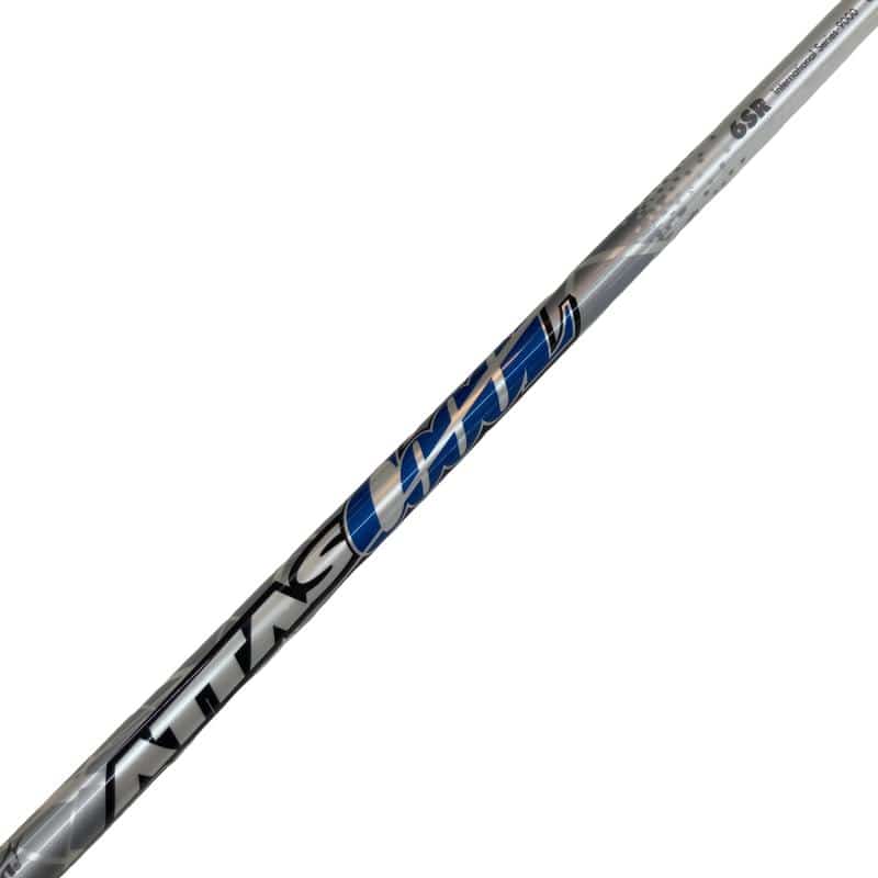 �f�S�P�O�@�T�v