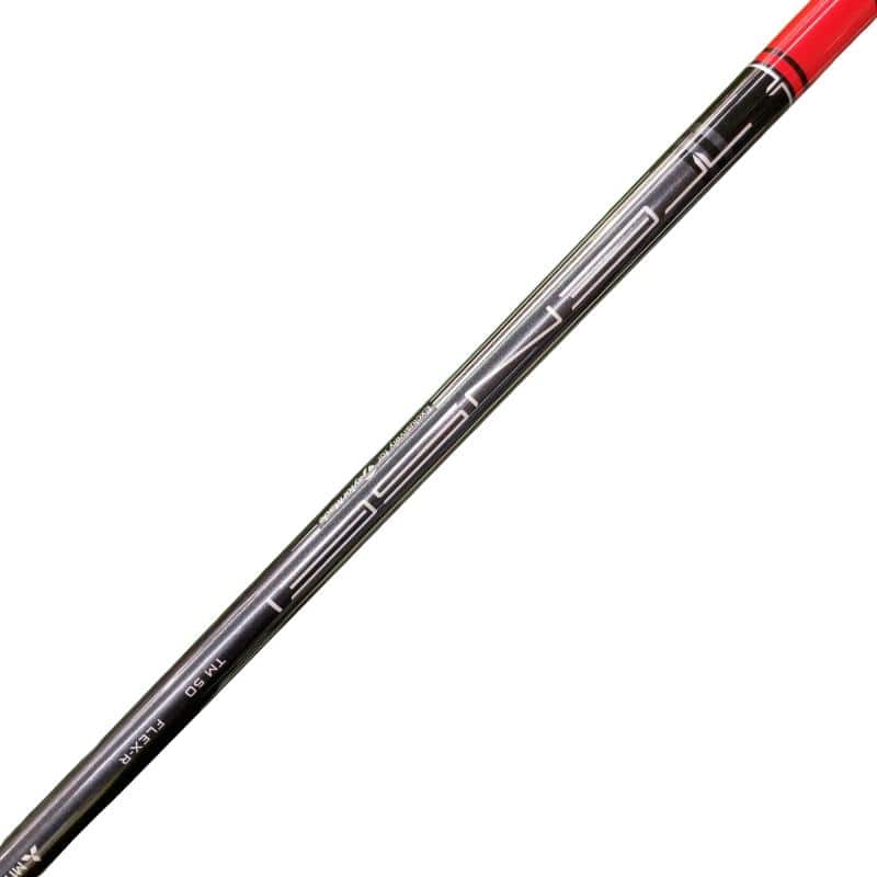 �r�s�d�`�k�s�g�@�g�c�@�P�O�D�T°