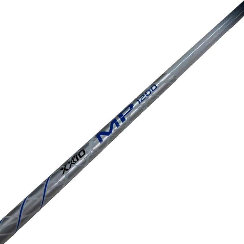 �w�w�h�n�i�Q�O�Q�Q�j�@�P�O�D�T°