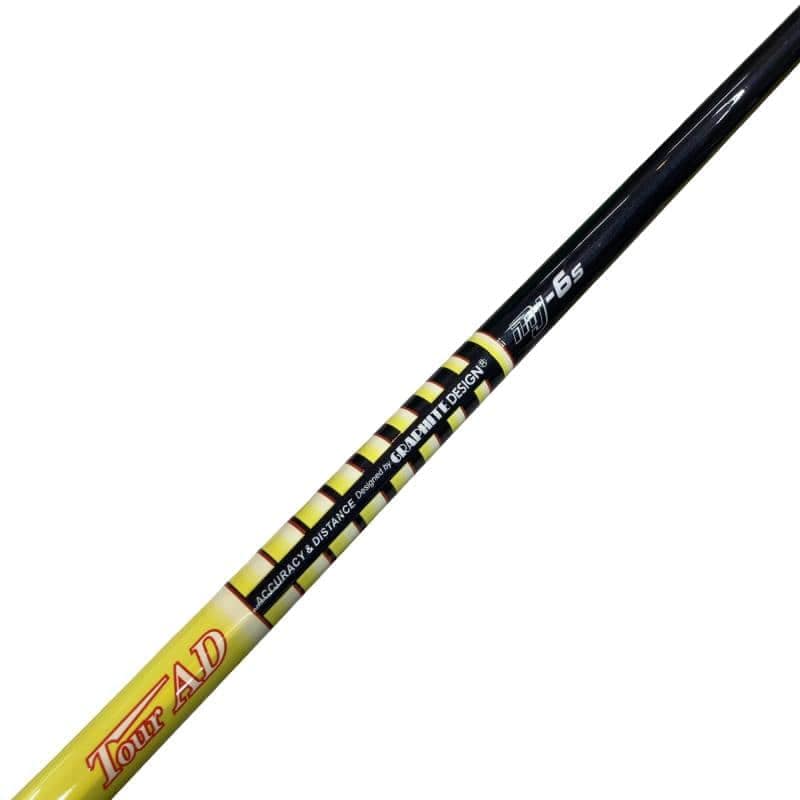 �s�n�t�q�@�a�@�w�@�@�X�D�T°