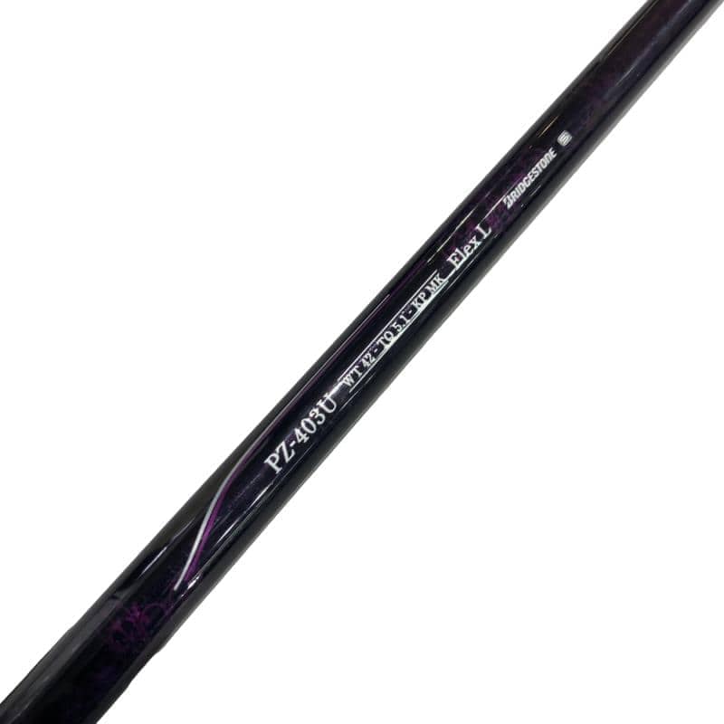 �o�g�x�y�i�Q�O�P�R�j�@�b�k�@�t�S�@���f�B�[�X