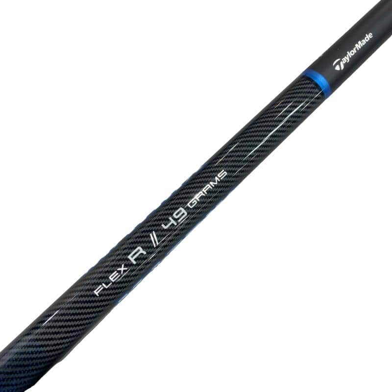 �r�k�c�q�@�r�@�T�g�k�@�t�r�`