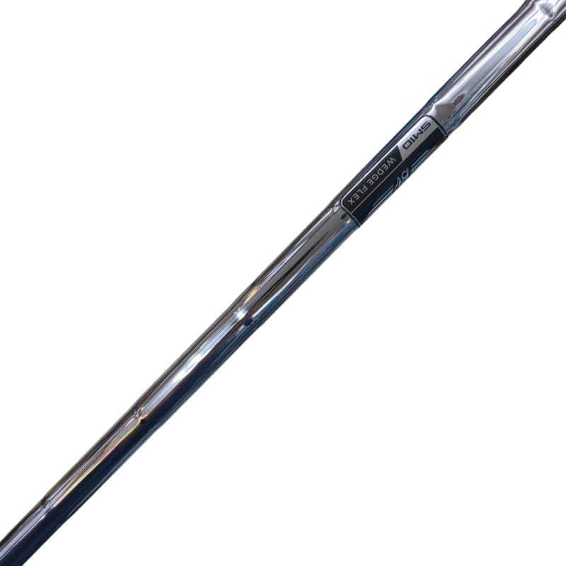 �u�n�j�d�x�@�r�o�h�m�@�l�h�k�k�d�c�@�r�l�P�O�@�j�b�P���@�T�O°�^�O�W°�e