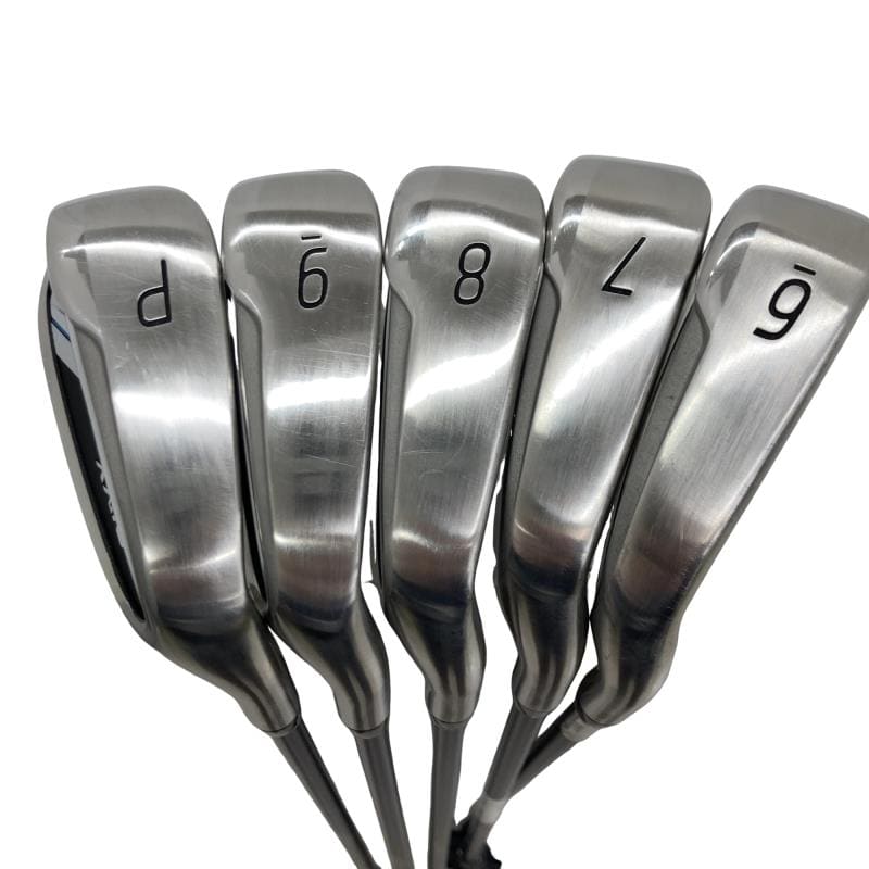 �w�w�h�n�i�Q�O�Q�U�j�@�T�r�i���{���F�T�{�Z�b�g�j