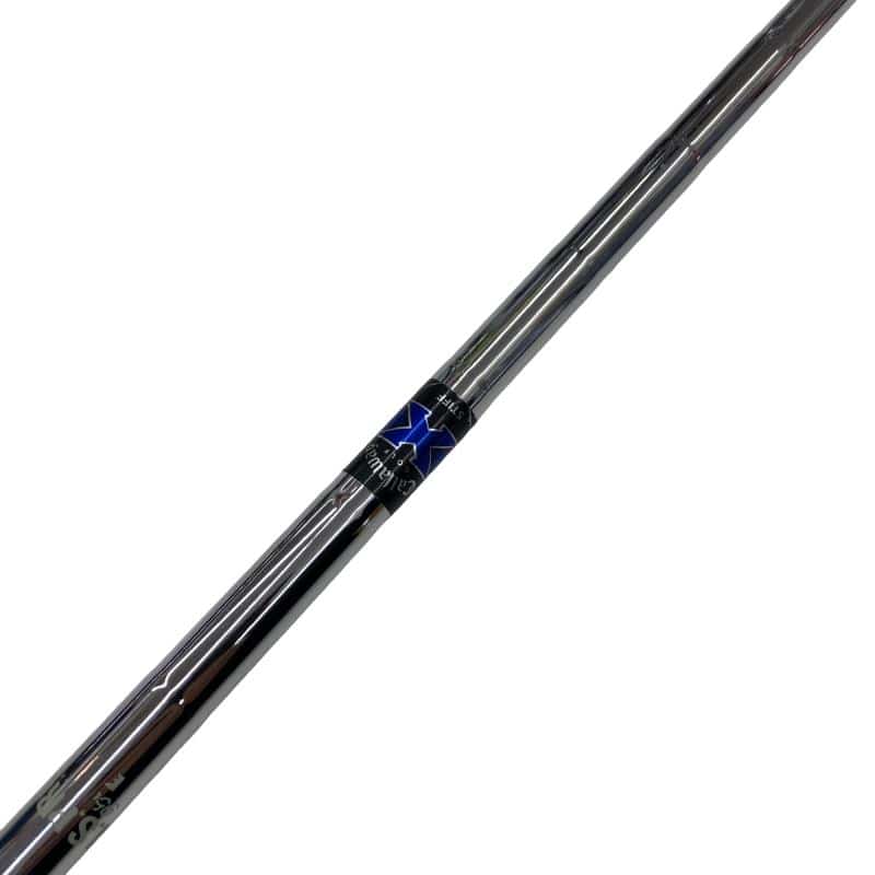 �w�@���[�e�B���e�B�@�Q�g�i�P�W°�j