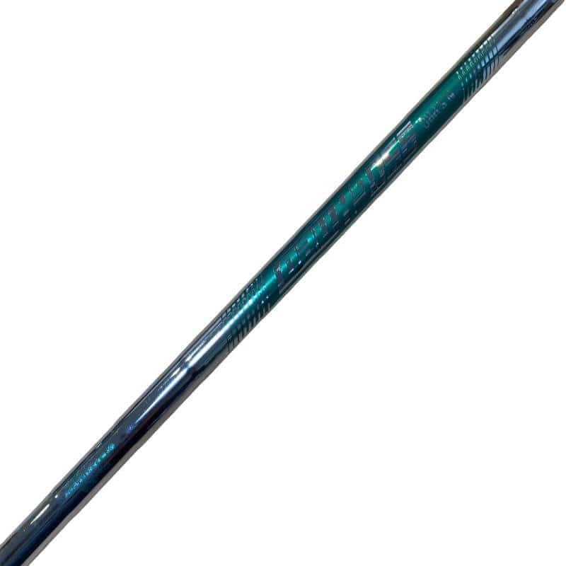 �n�o�t�r�@�r�o�@�N�����@�T�W°�^�P�O°�r