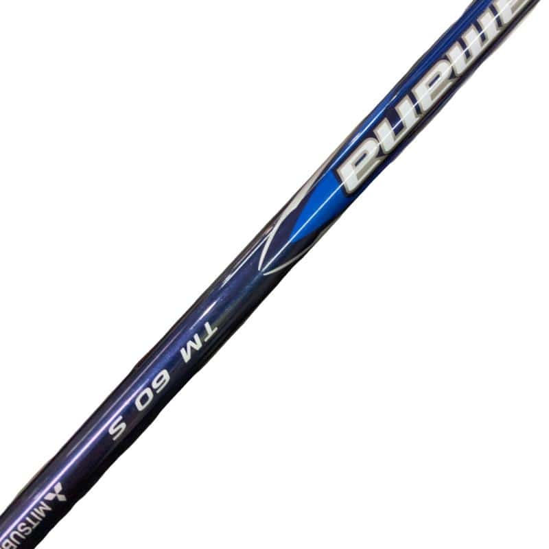 �p���P�O�@�t�S