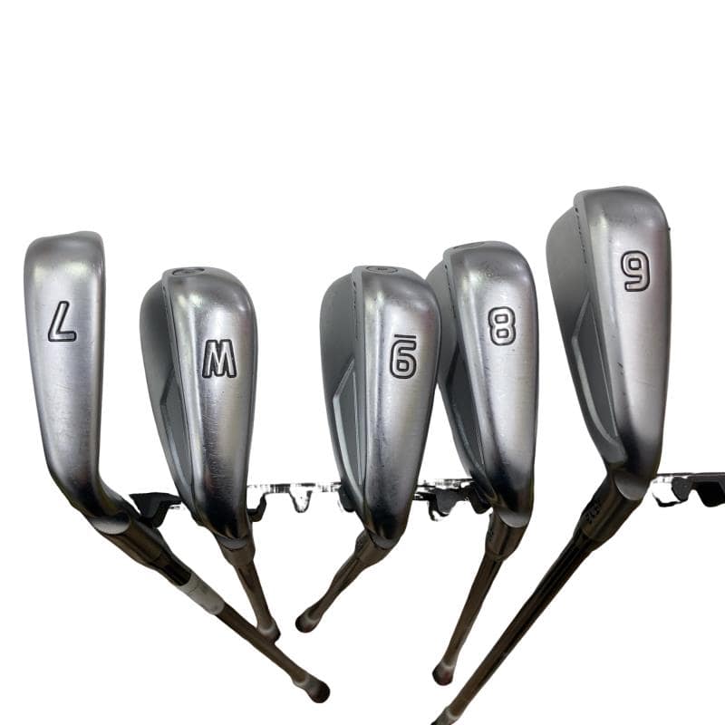 ���T�Q�T�@�T�r�i���{���F�T�{�Z�b�g�j