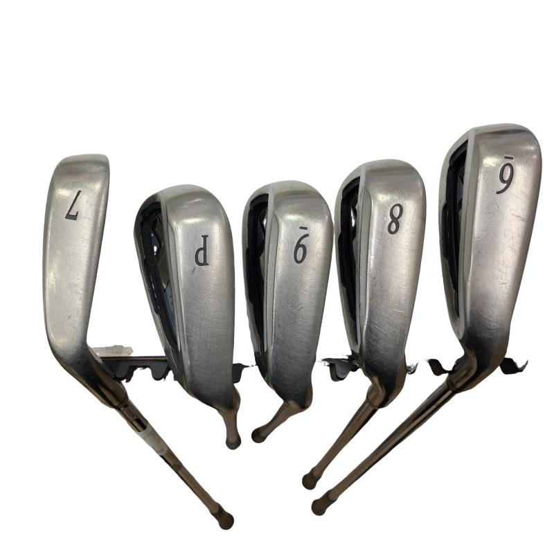 �w�w�h�n�i�Q�O�P�W�j�@�T�r�i���{���F�T�{�Z�b�g�j