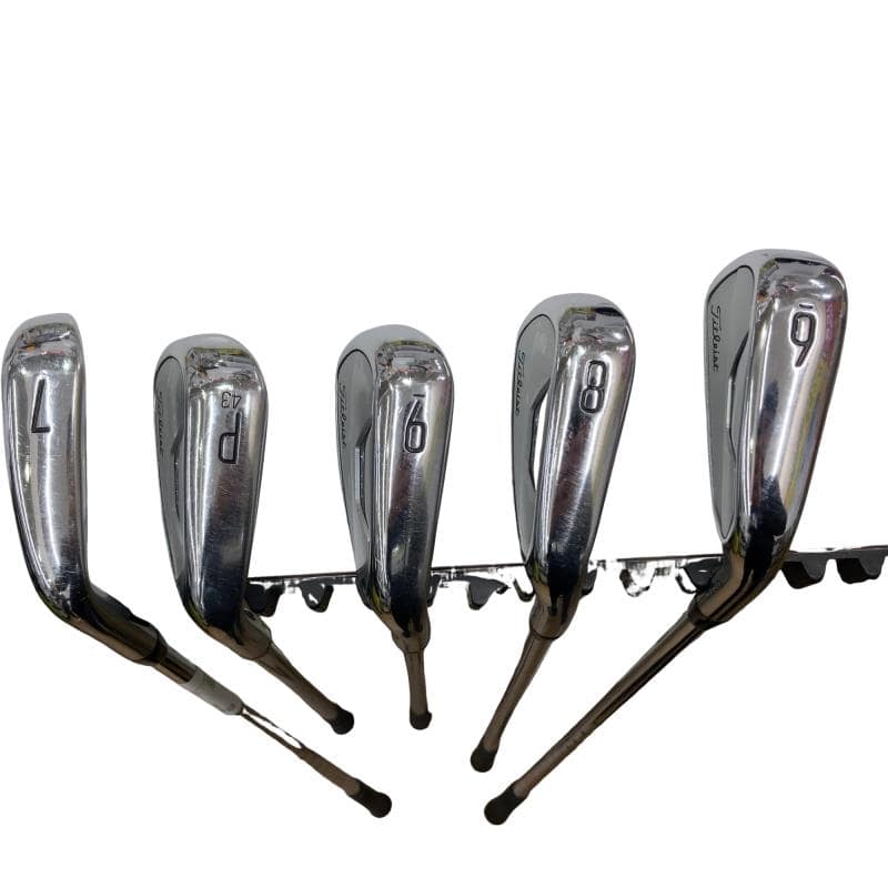 �s���������������@�s�Q�O�O�i�Q�O�Q�P�j�@�T�r�i���{���F�T�{�Z�b�g�j