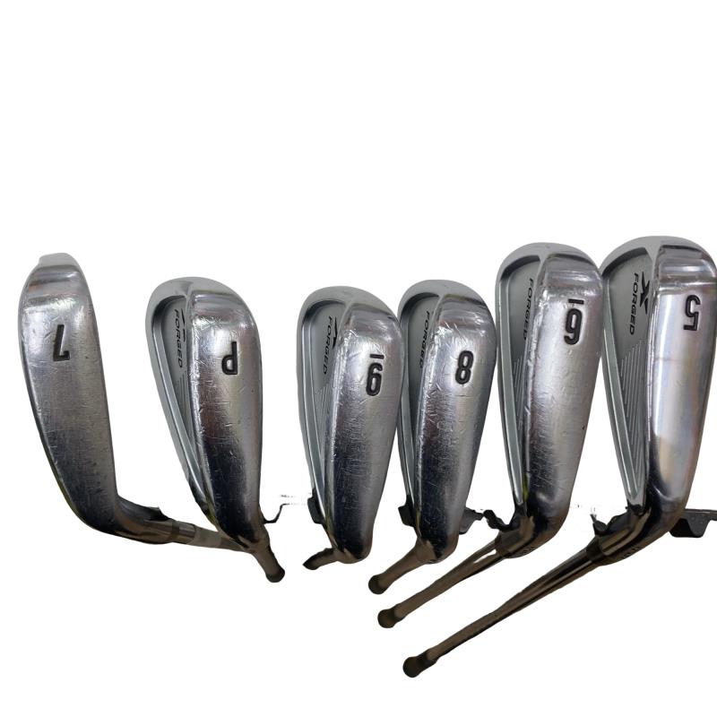 �w�@�e�n�q�f�d�c�@�r�s�`�q�i�Q�O�Q�P�j�@�U�r�i���{���F�U�{�Z�b�g�j