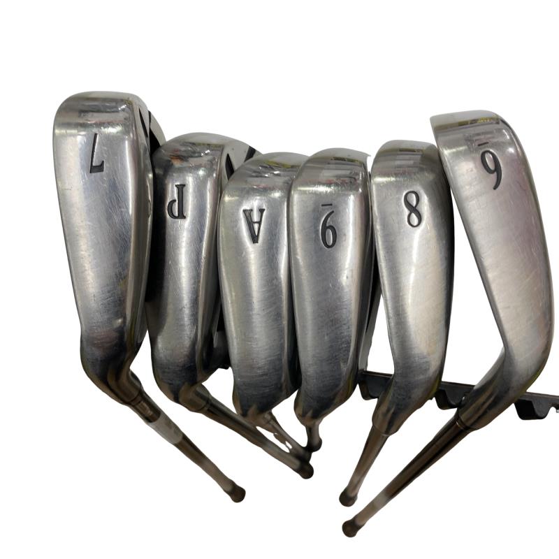 �w�w�h�n�i�Q�O�Q�Q�j�@�V�r�@���t�e�B�i���{���F�U�{�Z�b�g�j