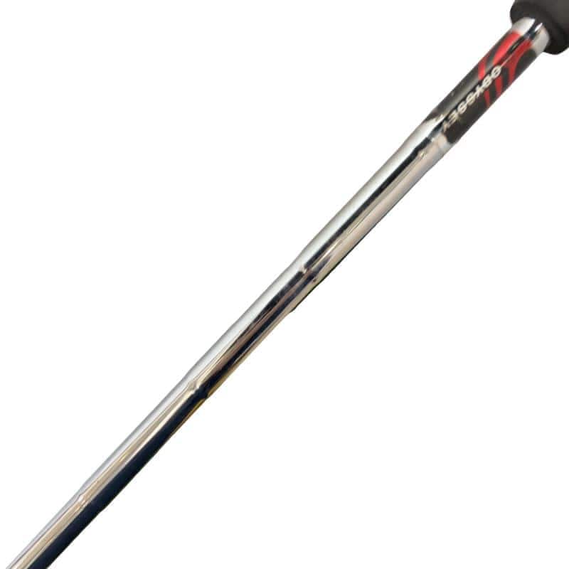 �v�g�h�s�d�@�h�b�d�@���S�@�R�R�C���`�@���t�e�B