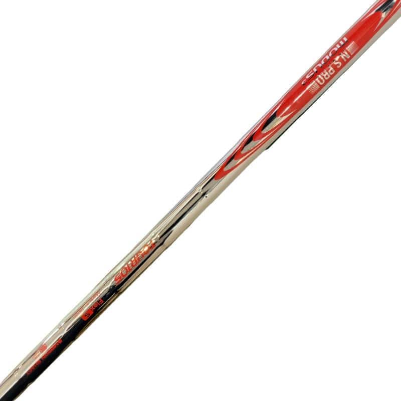 �f�V�P�O�@���S�i�A�[�R�X�t���j�@���t�e�B