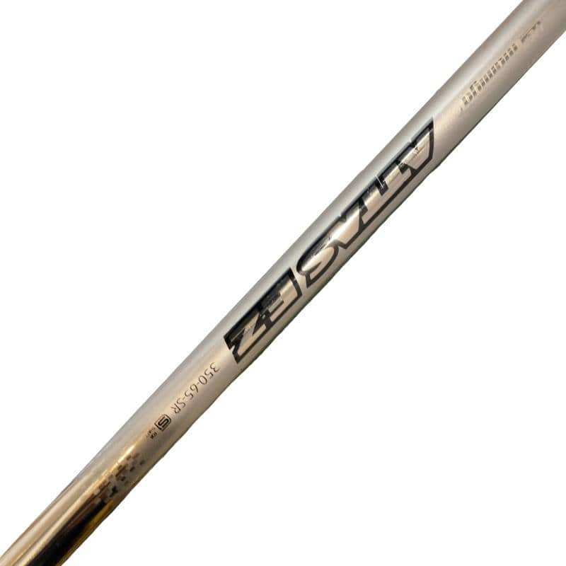 �k�d�f�`�b�x�i�Q�O�P�Q�j�@�t�S�@���t�e�B