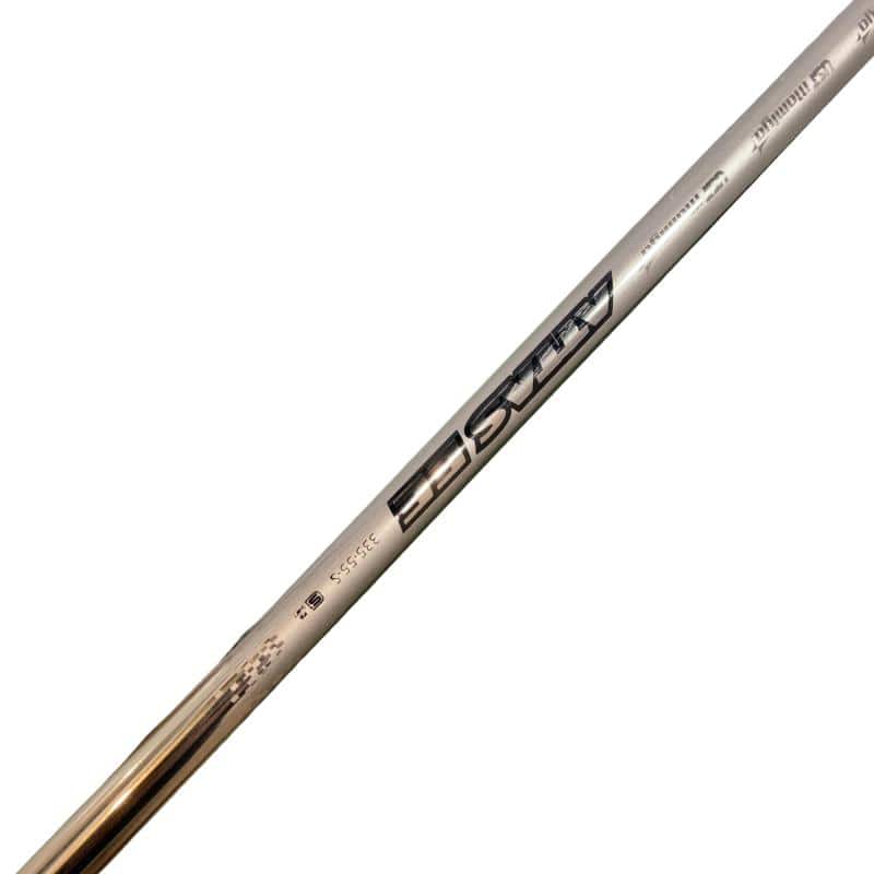 �k�d�f�`�b�x�i�Q�O�P�Q�j�@�R�v�@���t�e�B