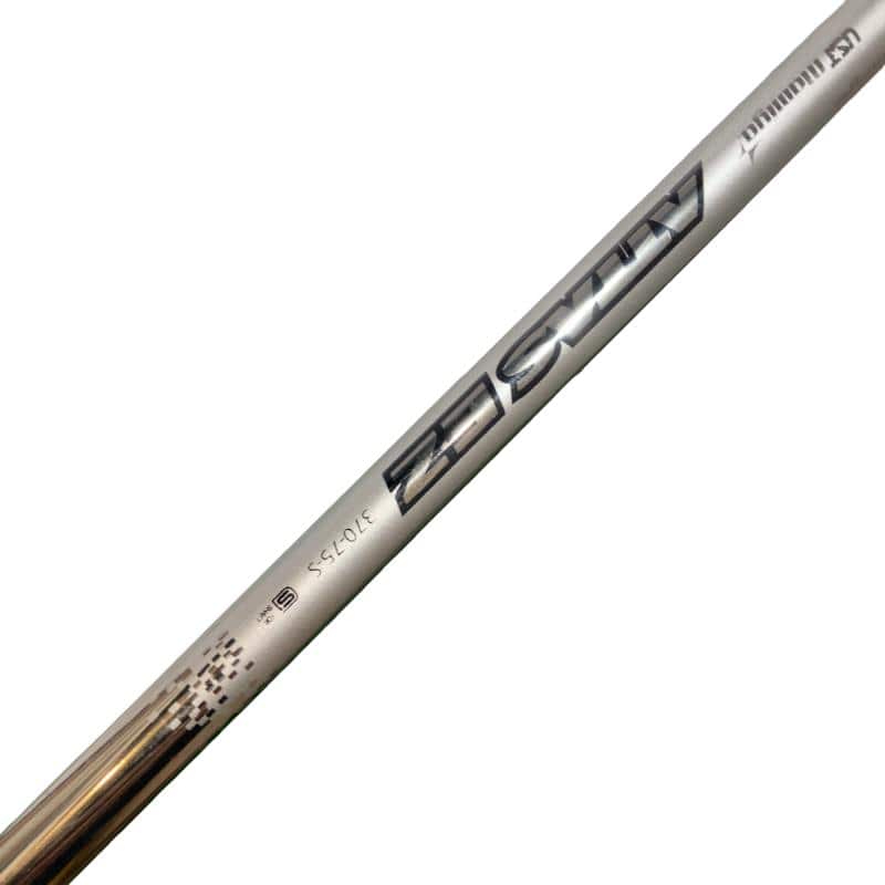 �`�o�d�w�i�Q�O�P�T�j�@�t�S�@���t�e�B