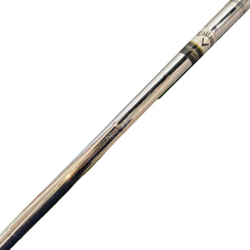 �c�h�`�a�k�n�@�d�c�f�d�@�`�v�@���t�e�B�@�t�r�`