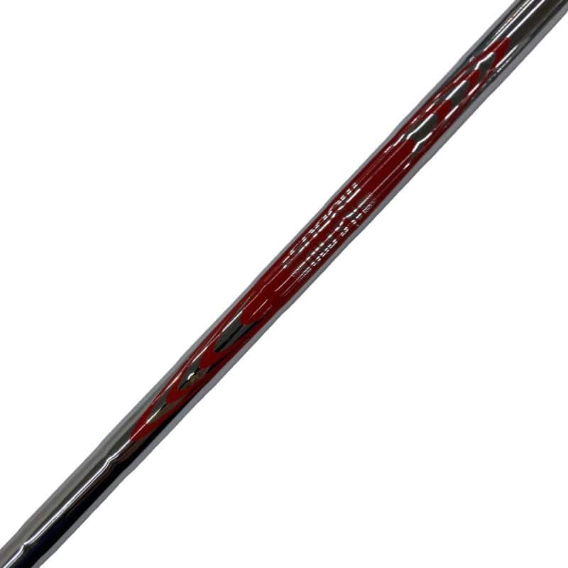 �b�����������������@�q�s�w�|�S�@�c�A�[�T�e���@�T�Q°�^�P�O°�@�l�h�c