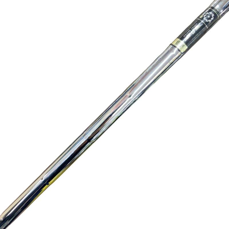 �u�n�j�d�x�@�r�o�h�m�@�l�h�k�k�d�c�@�r�l�T�@�c�A�[�N�����@�T�U°�^�P�O°�l�@�t�r�`