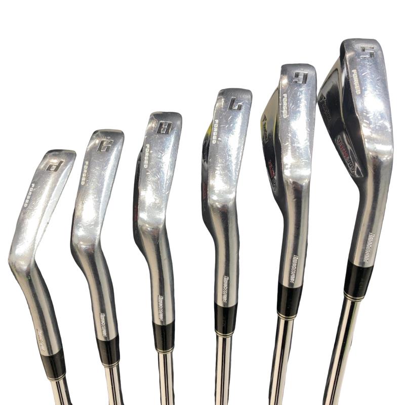 �s�n�t�q�r�s�`�f�d�@�w�|�a�k�`�c�d�@�X�O�T�@�V�r�i���{���F�U�{�Z�b�g�j