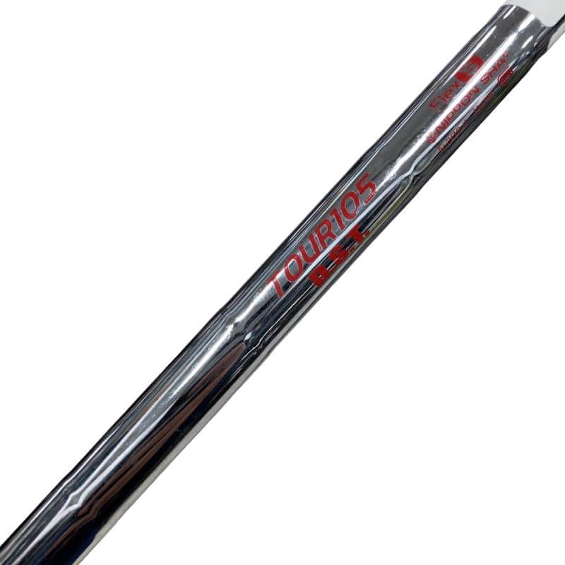 �r�q�h�w�n�m�@�y�w�T�@�l���@�h�h�@�r�v