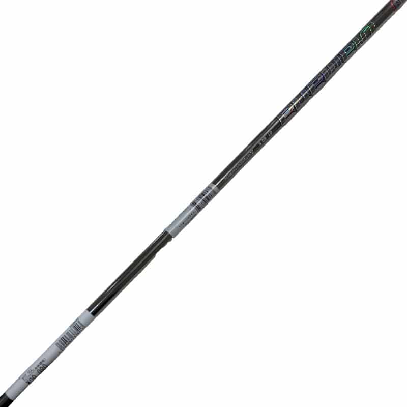 �r�s�d�`�k�s�g�Q�@�T�v