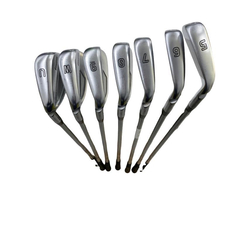 ���T�Q�T�@�V�r�@���t�e�B�i���{���F�V�{�Z�b�g�j