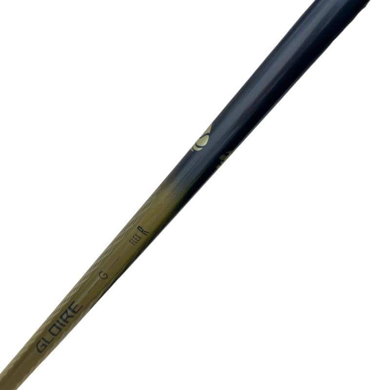 �f�k�n�h�q�d�@�f�@�P�P�D�T°