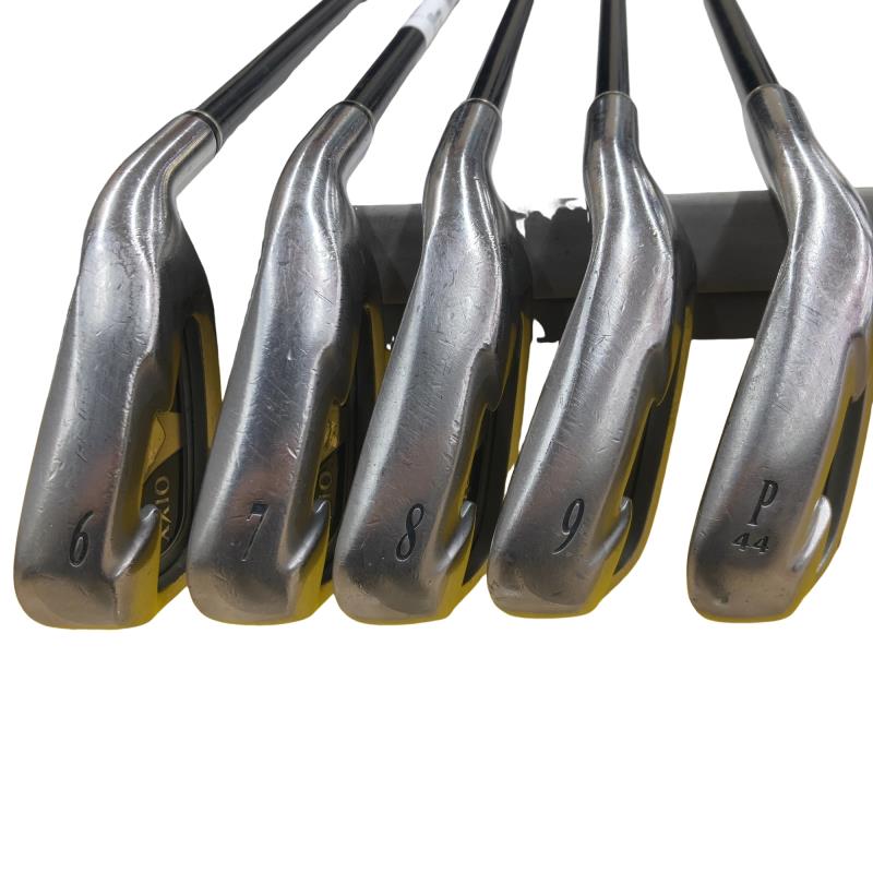 �w�w�h�n�i�Q�O�O�W�j�@�@�U�r�i���{���F�T�{�Z�b�g�j