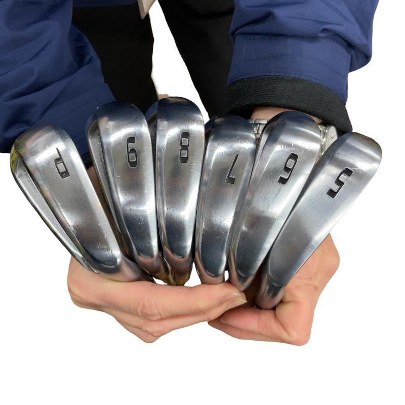 �o�q�n�s�n�|�b�n�m�b�d�o�s�@�e�n�q�f�d�c�@�h�q�n�m�@�s�n�t�q�@�o�b�@�b�O�T�s�o�@�U�r�i���{���F�U�{�Z�b�g�j