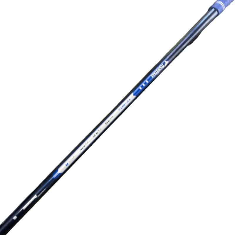 �s�n�t�q�r�s�`�f�d�@�u���p�i�Q�O�O�U�j�@�P�O�D�T°