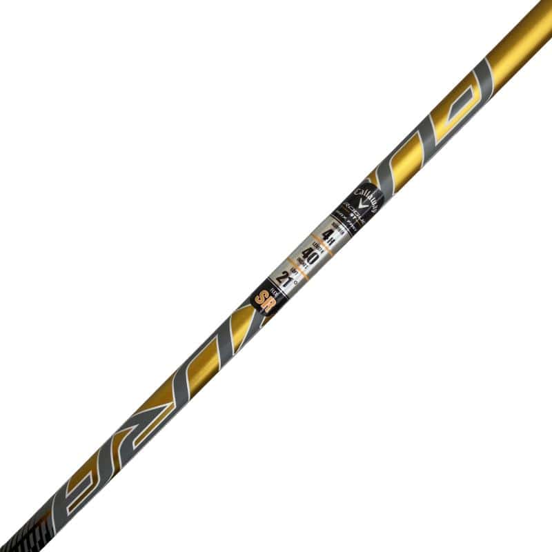 �q�n�f�t�d�@�r�s�@�l�`�w�@�e�`�r�s�@�t�S