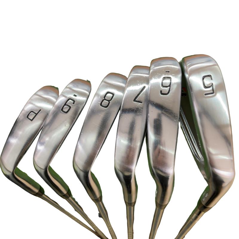 �a�q�h�c�f�d�r�s�n�m�d�@�Q�Q�Q�b�a�{�@�U�r�i���{���F�U�{�Z�b�g�j