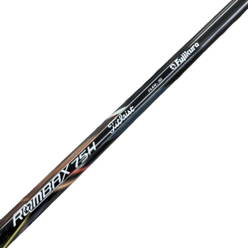 �X�P�T�@�g�@�t�R