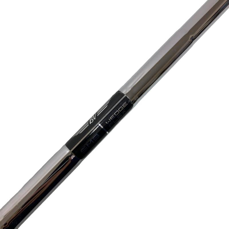 �u�n�j�d�x�@�r�o�h�m�@�l�h�k�k�d�c�@�r�l�X�@�u���b�V���h�X�`�[���@�T�W°�^�P�O°�r