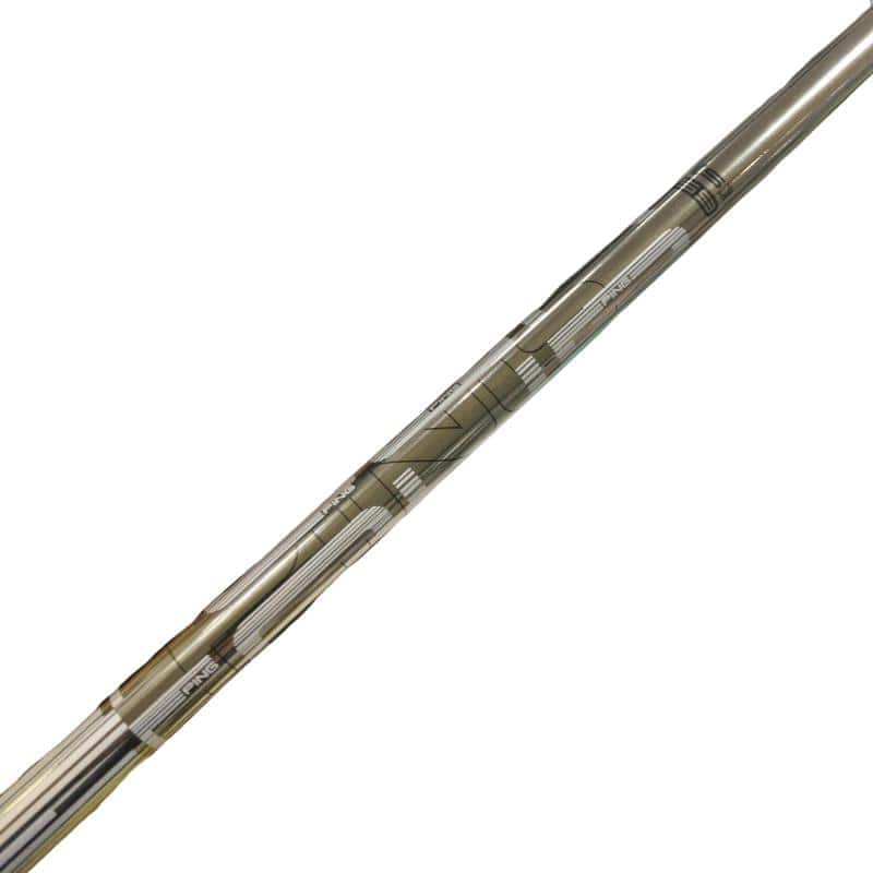 �f�S�P�O�@�o�k�t�r�@�P�O�D�T°