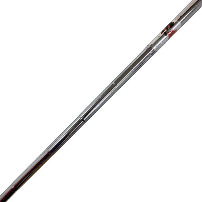 �v�g�h�s�d�@�g�n�s�@�o�q�n�@���V�b�r�@�R�R�C���`