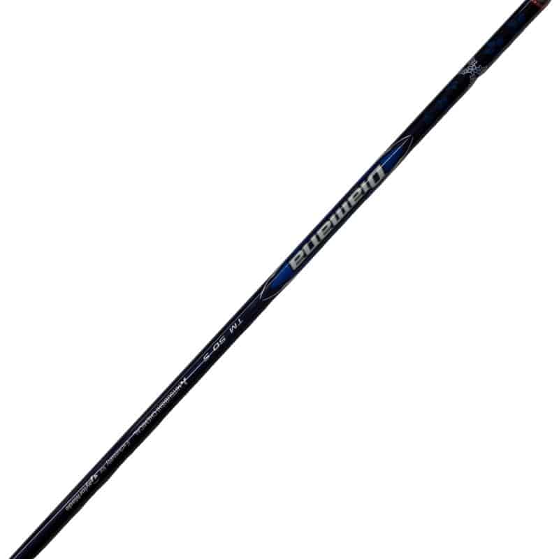 �p���P�O�@�T�v