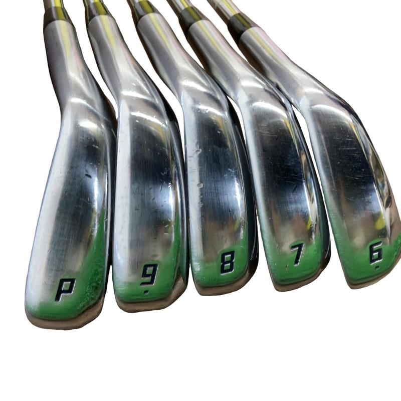 �s�n�t�q�@�a�@�i�f�q�@�g�e�R�i�Q�O�P�X�j�@�T�r�i���{���F�T�{�Z�b�g�j