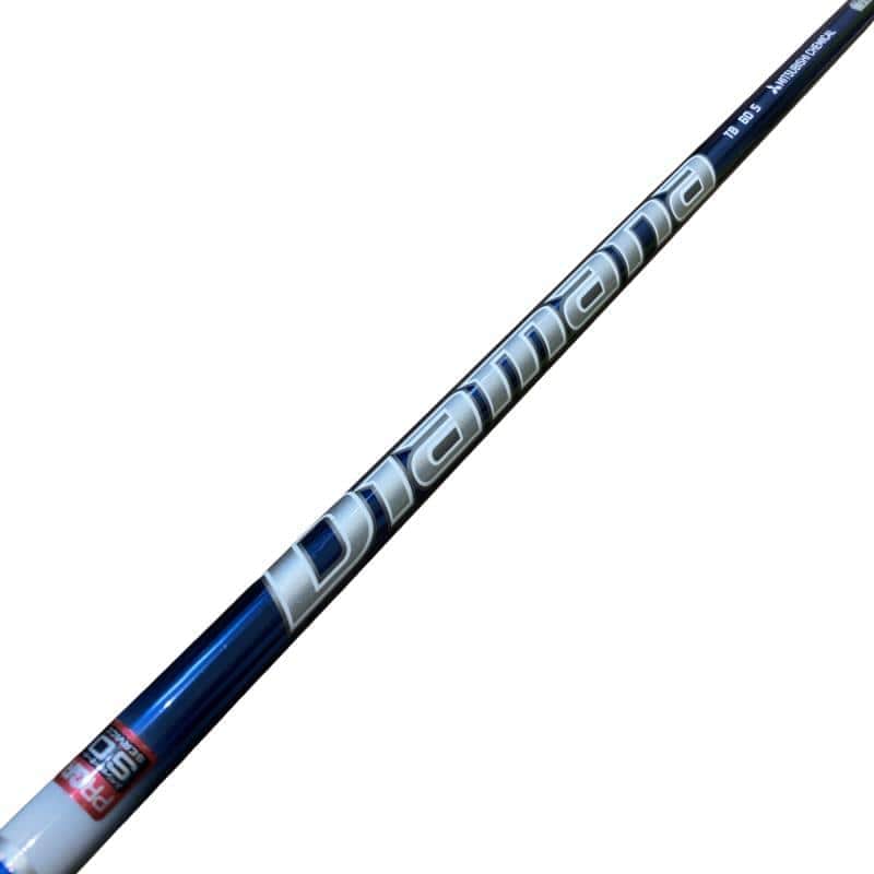 �q�r�@�T�i�Q�O�Q�O�j�@�T�v