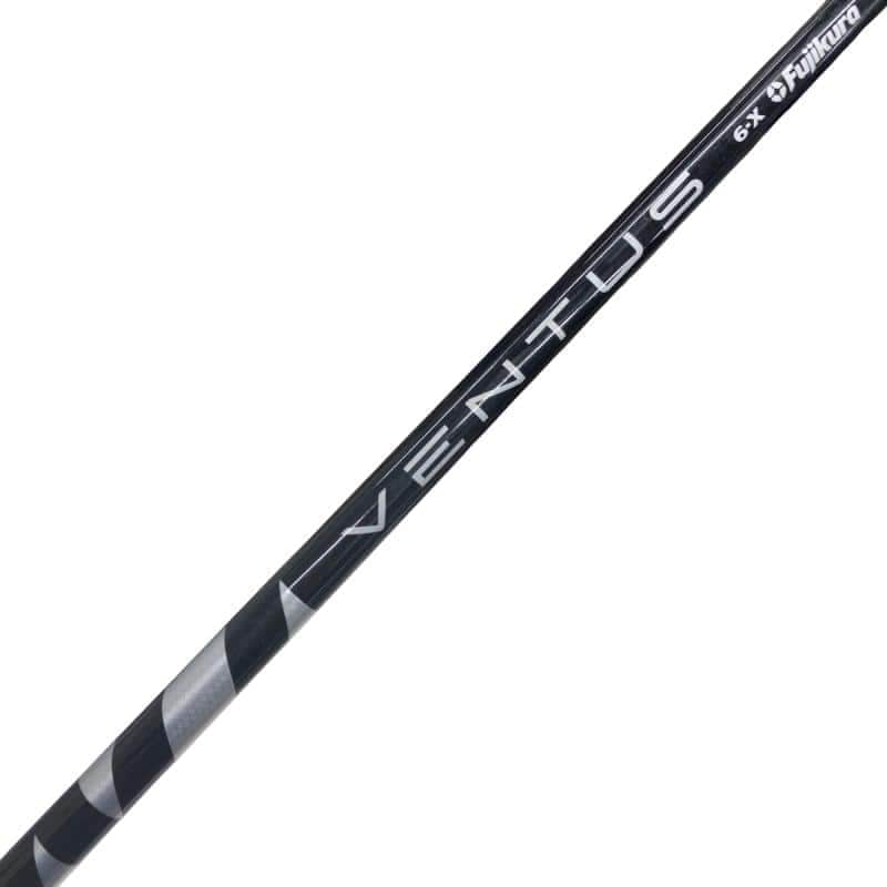 �����������@�c�r�|�`�c�`�o�s�@�k�r�@�@�X°