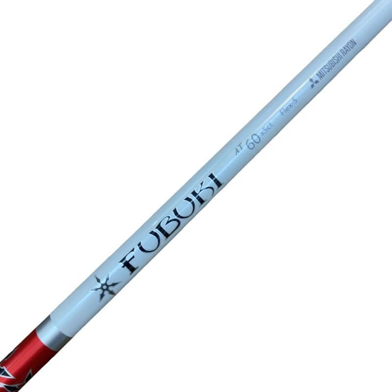 �a�q�h�c�f�d�r�s�n�m�d�@�i�W�P�T�@�P�O�D�T°