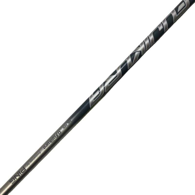 �f�S�R�O�@�t�T